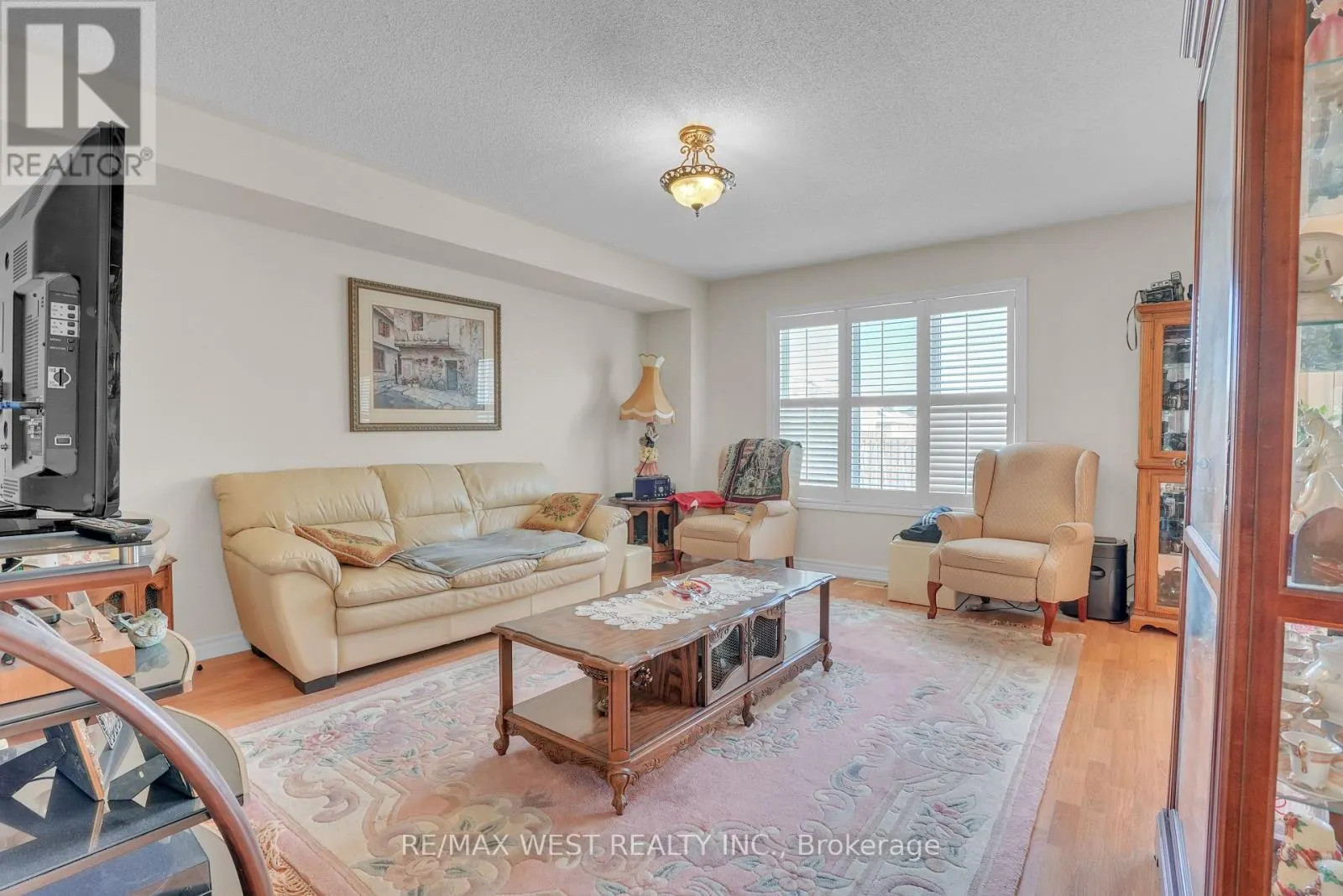 503 SIMCOE ROAD