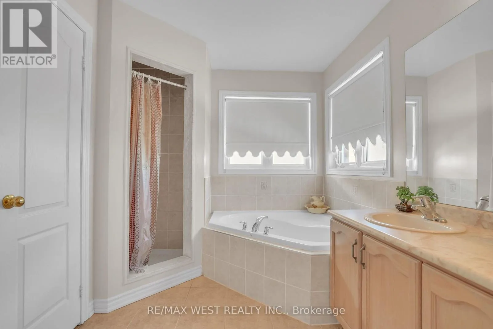 503 SIMCOE ROAD