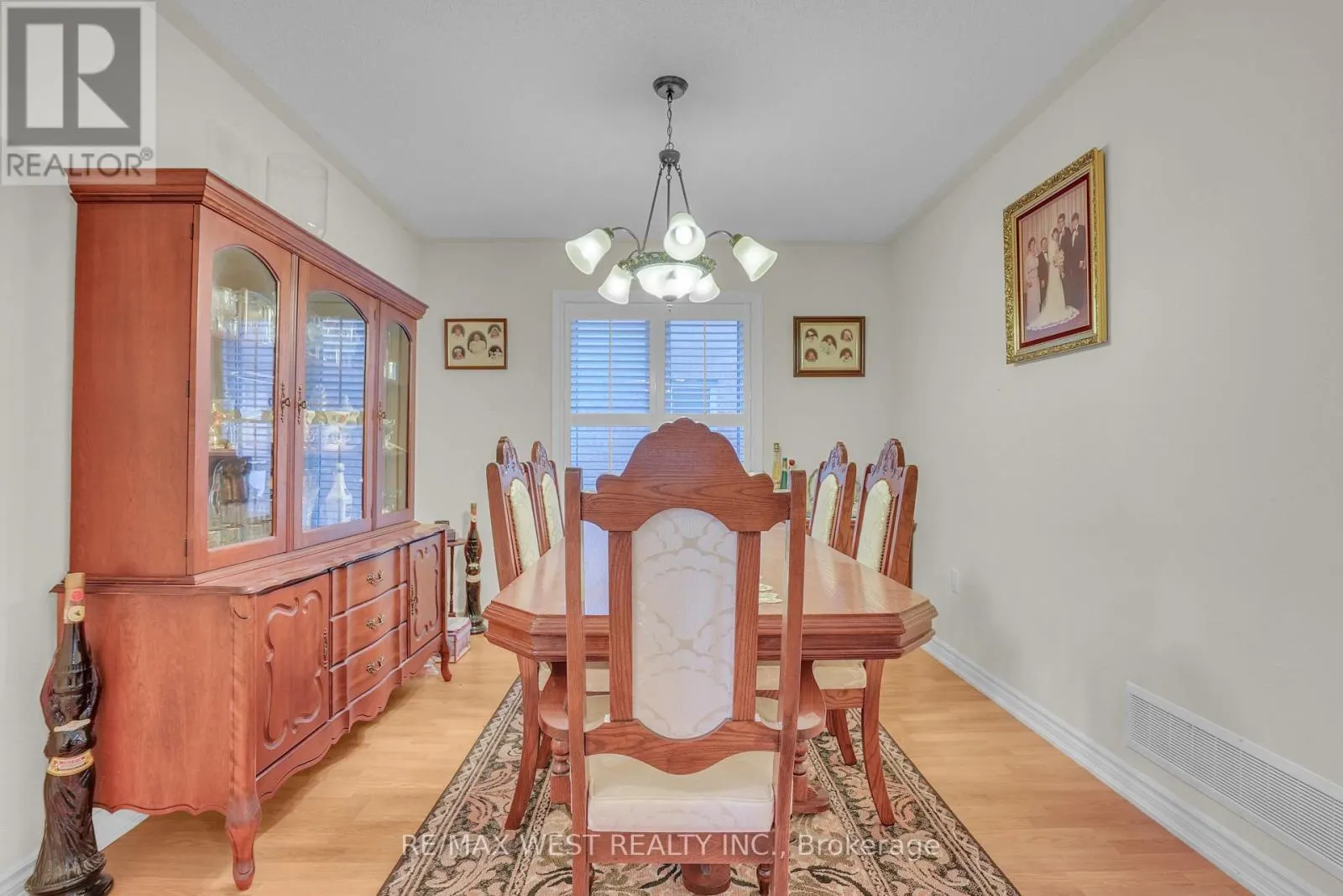 503 SIMCOE ROAD