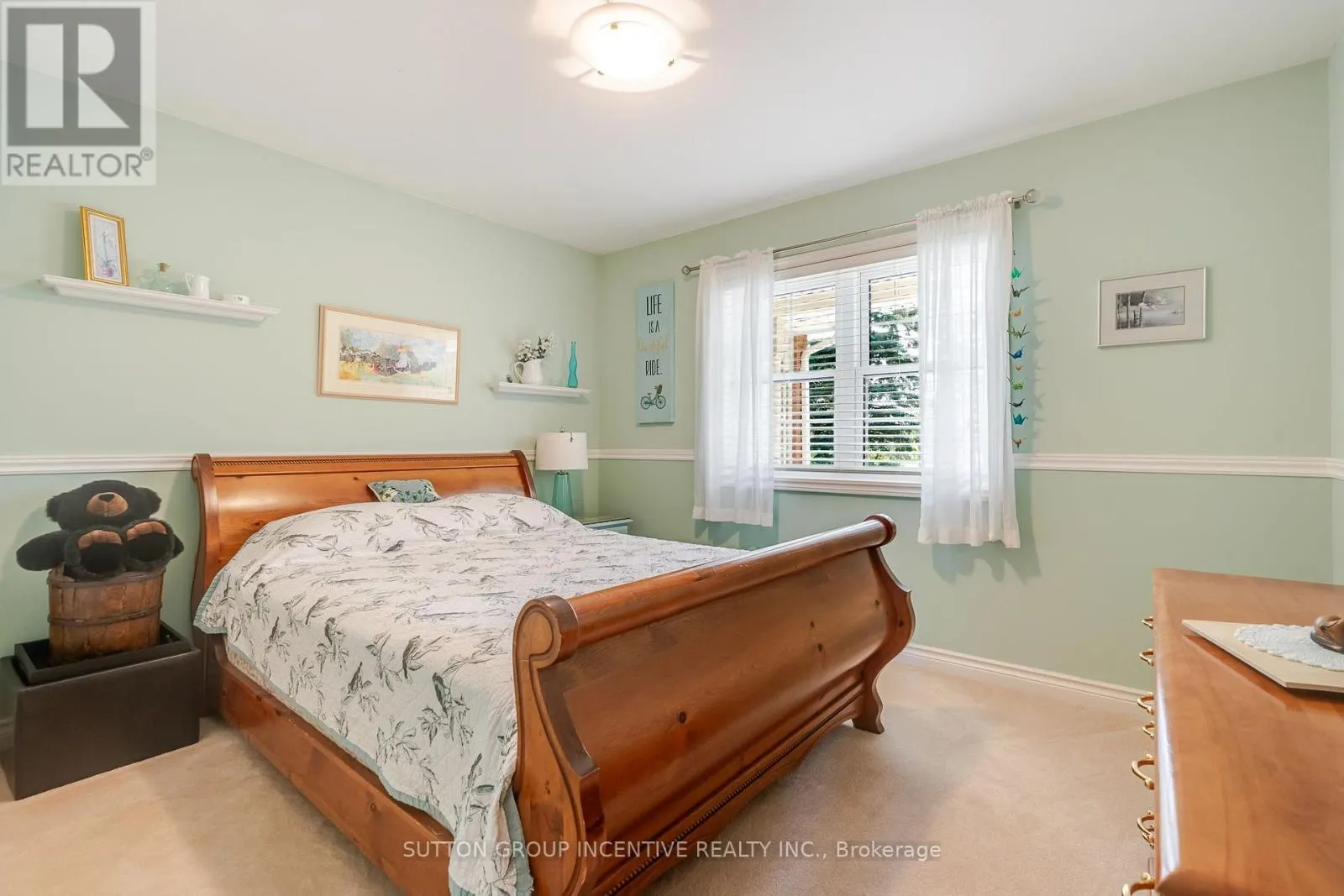 1326 GILFORD ROAD