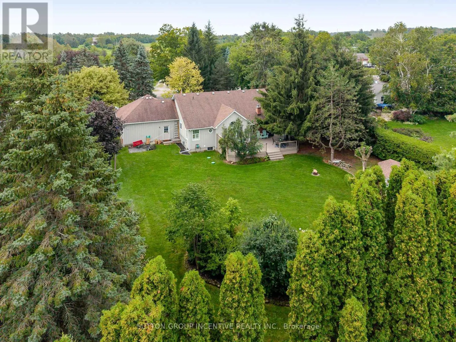 1326 GILFORD ROAD