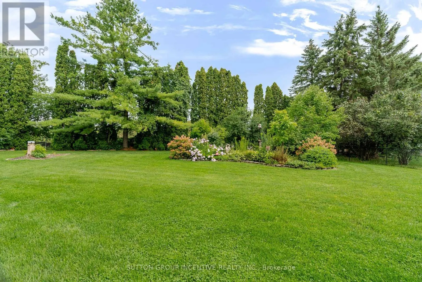 1326 GILFORD ROAD