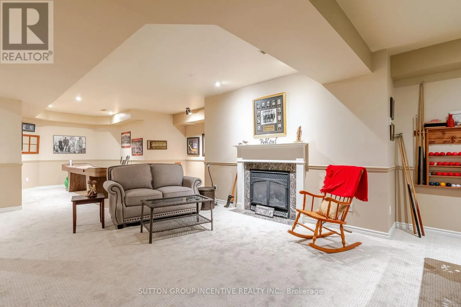 1326 GILFORD ROAD