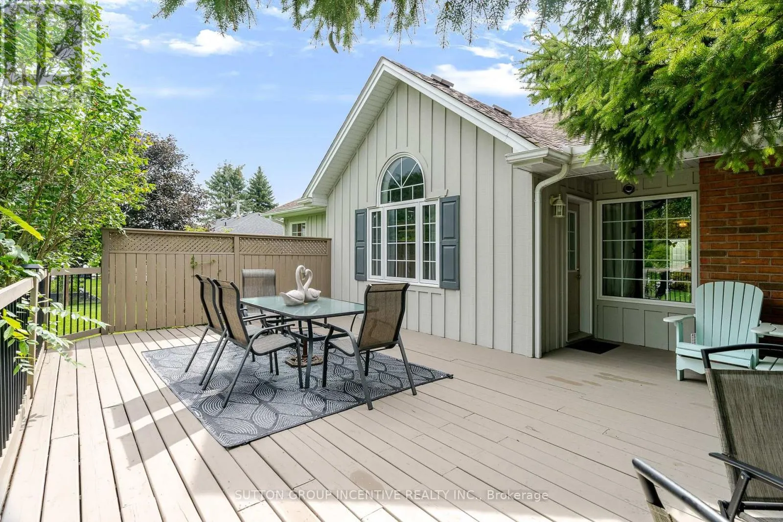 1326 GILFORD ROAD