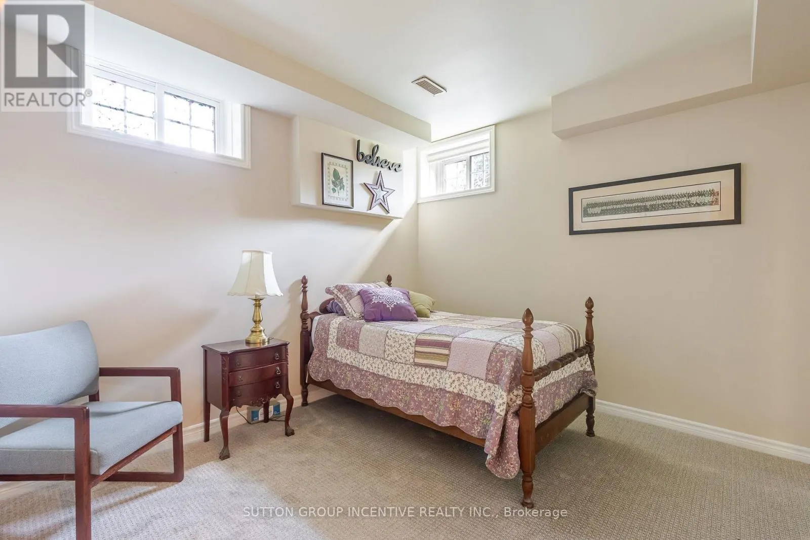 1326 GILFORD ROAD
