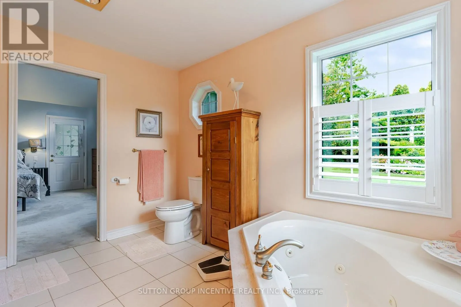 1326 GILFORD ROAD