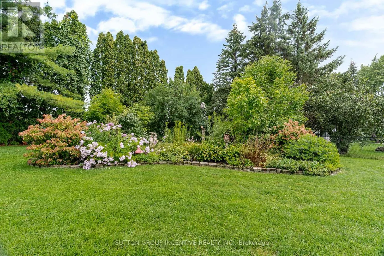 1326 GILFORD ROAD