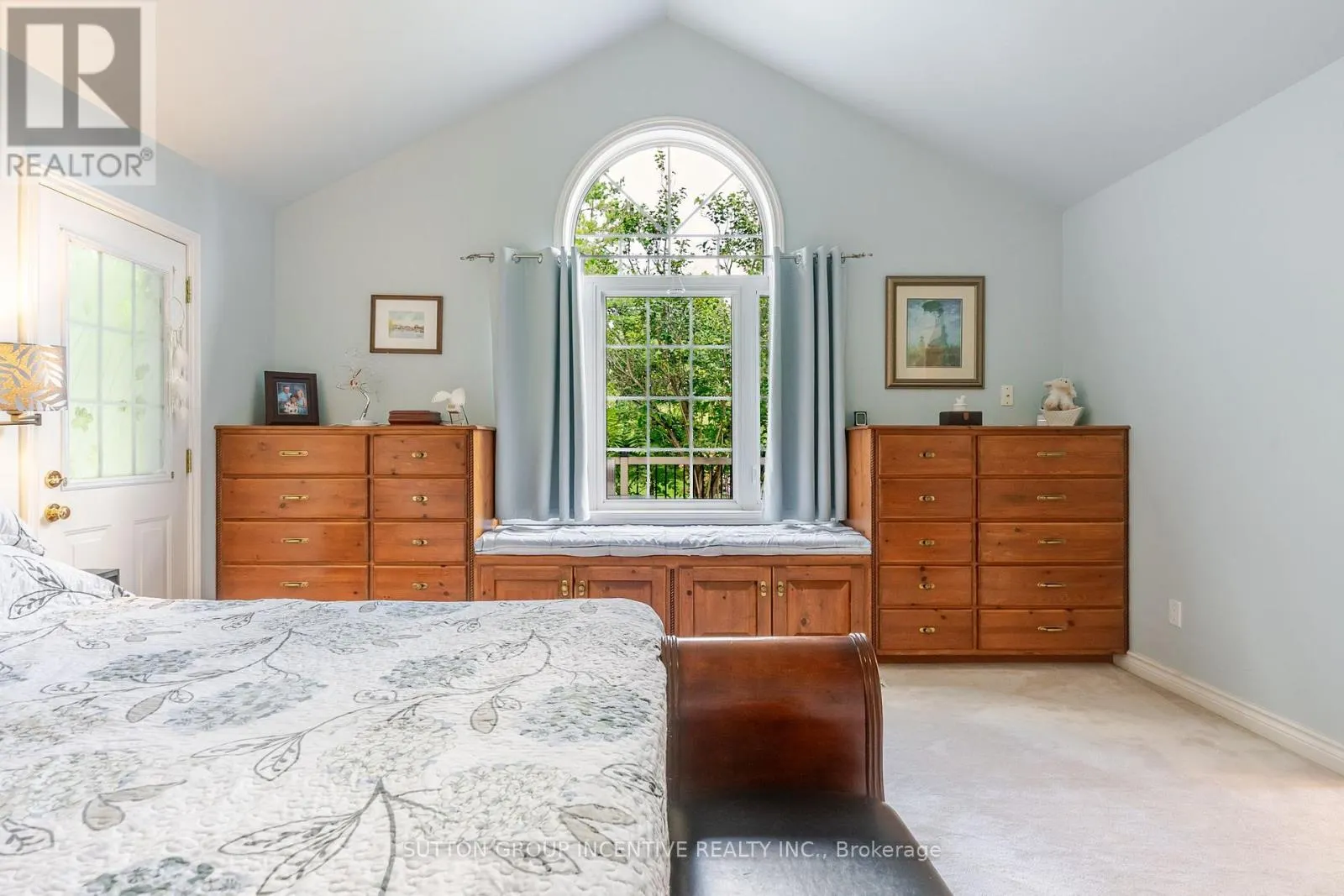 1326 GILFORD ROAD