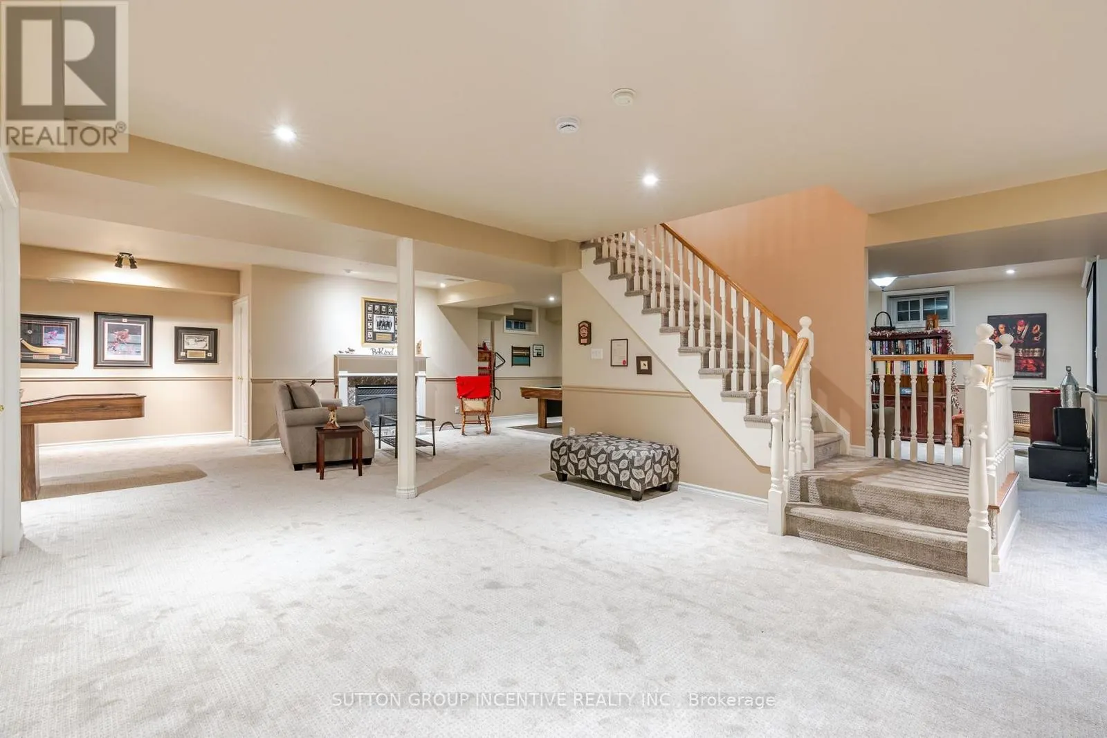 1326 GILFORD ROAD
