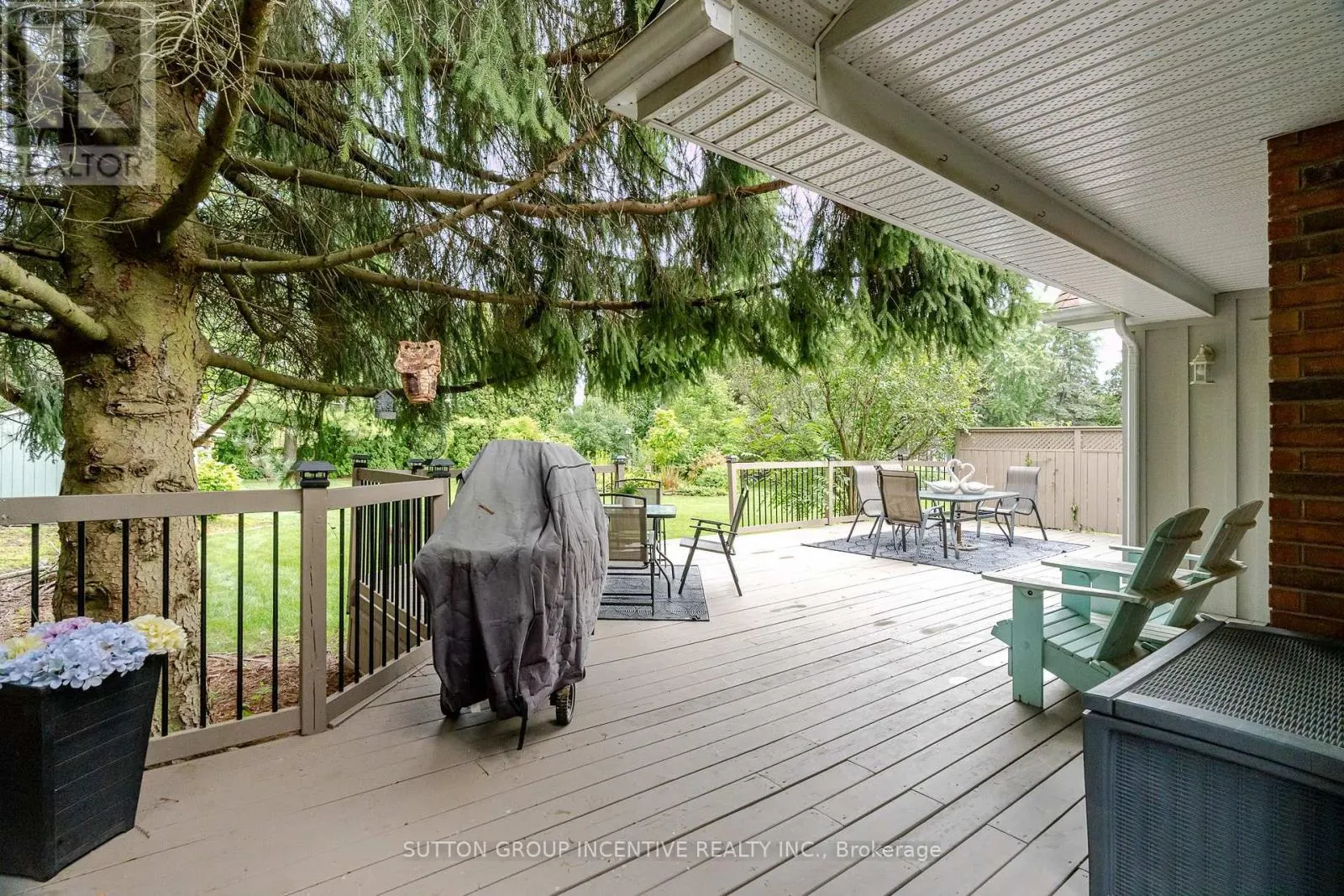 1326 GILFORD ROAD
