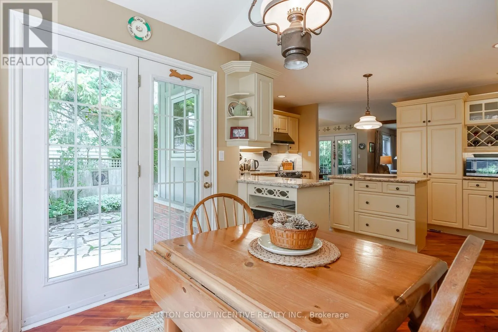 1326 GILFORD ROAD
