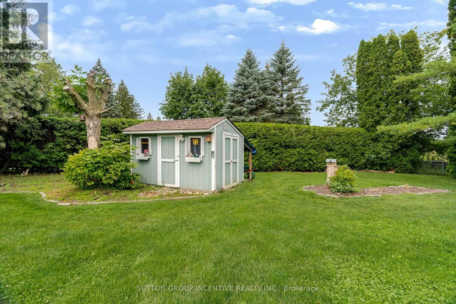 1326 GILFORD ROAD