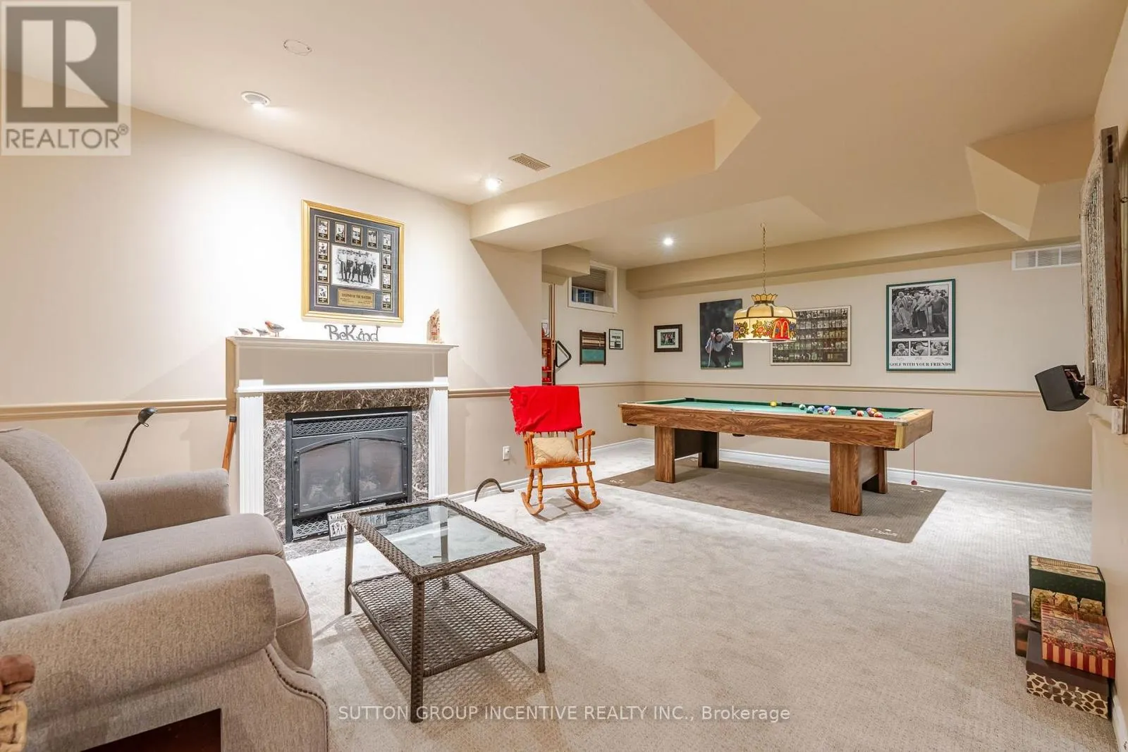 1326 GILFORD ROAD