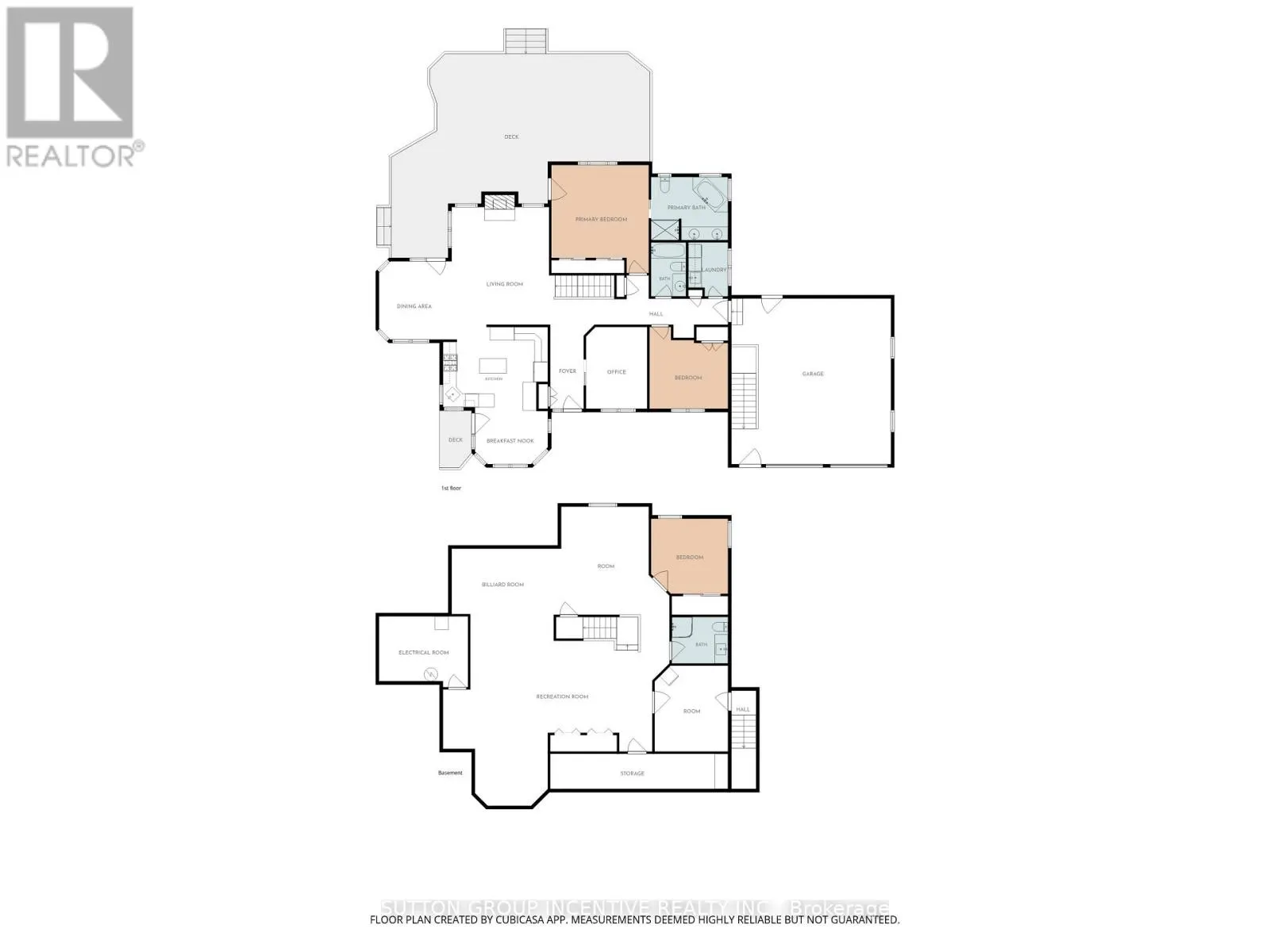 1326 GILFORD ROAD