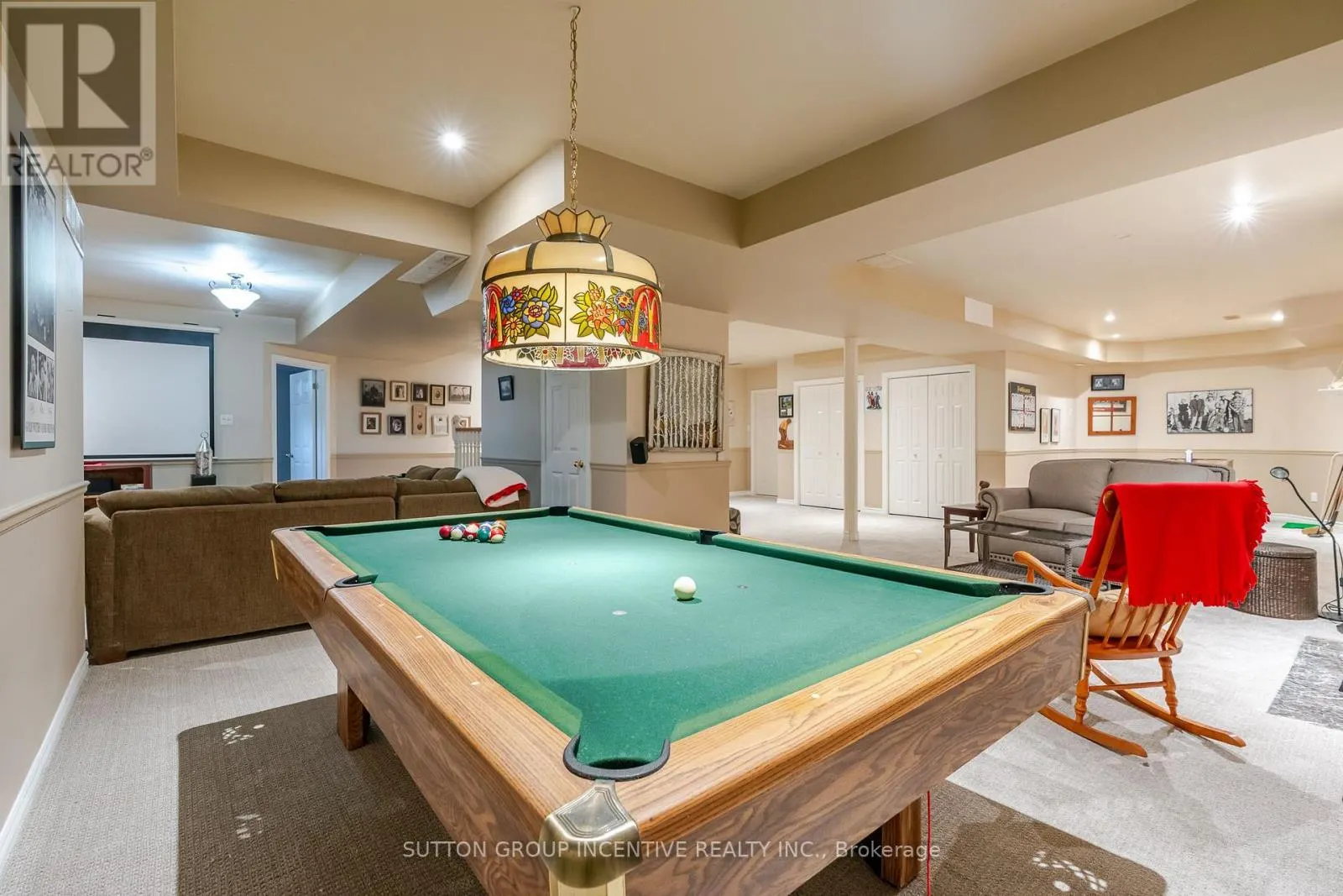 1326 GILFORD ROAD