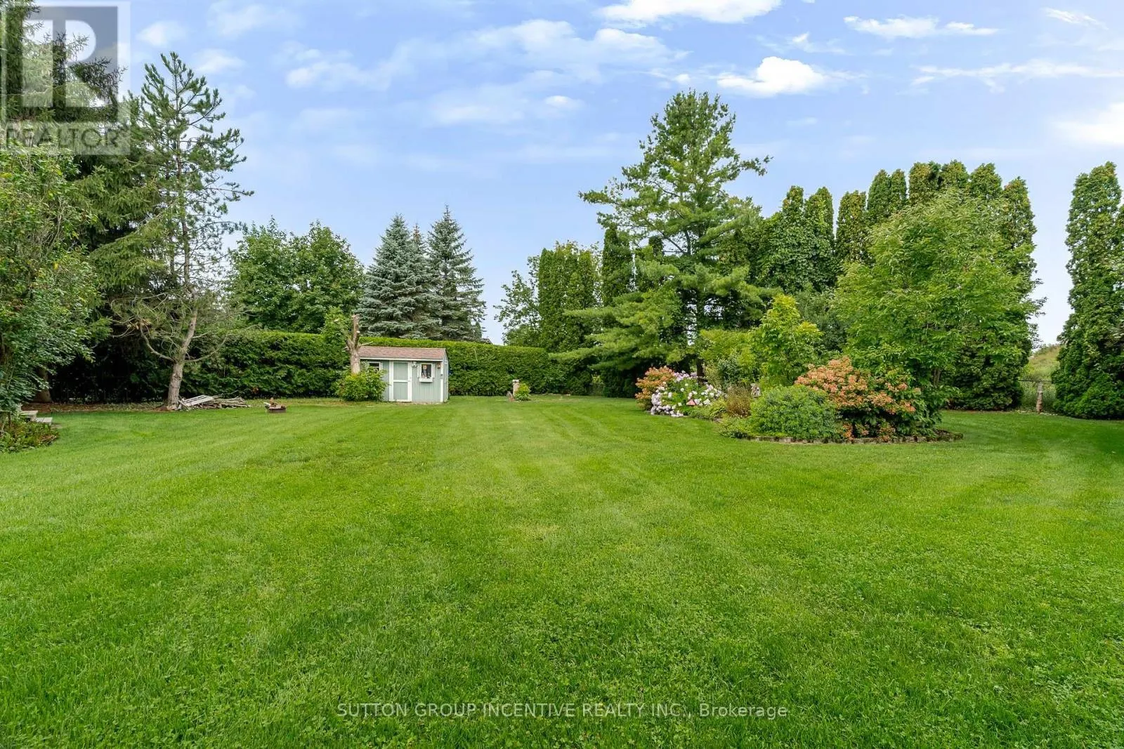 1326 GILFORD ROAD