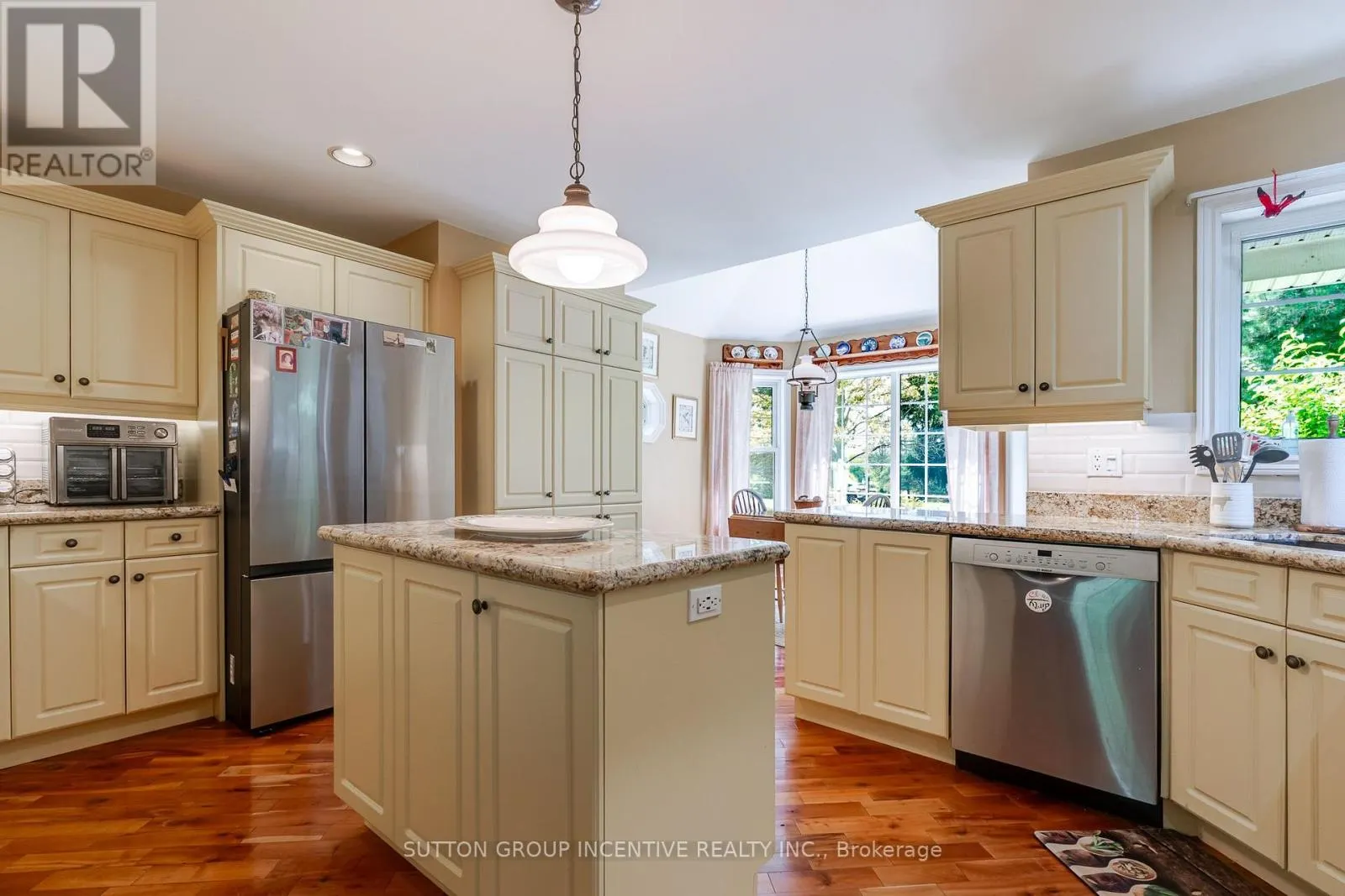 1326 GILFORD ROAD