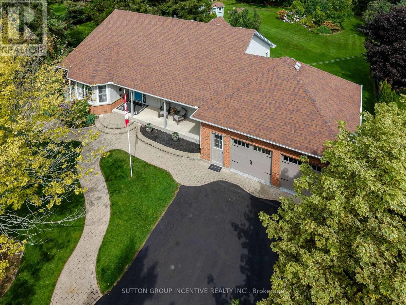 1326 GILFORD ROAD