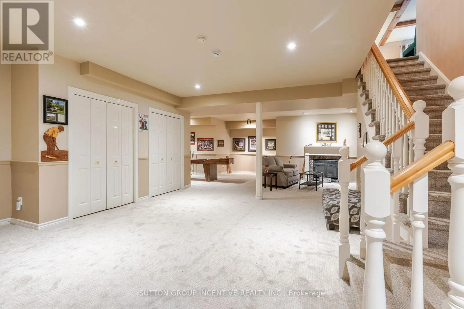 1326 GILFORD ROAD