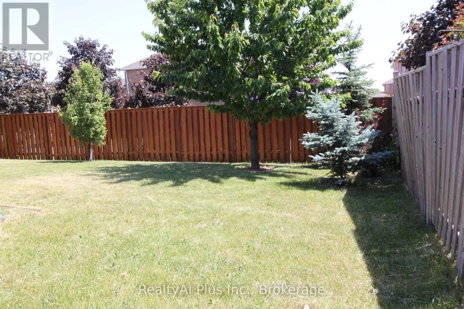 160 ST JOAN OF ARC AVENUE