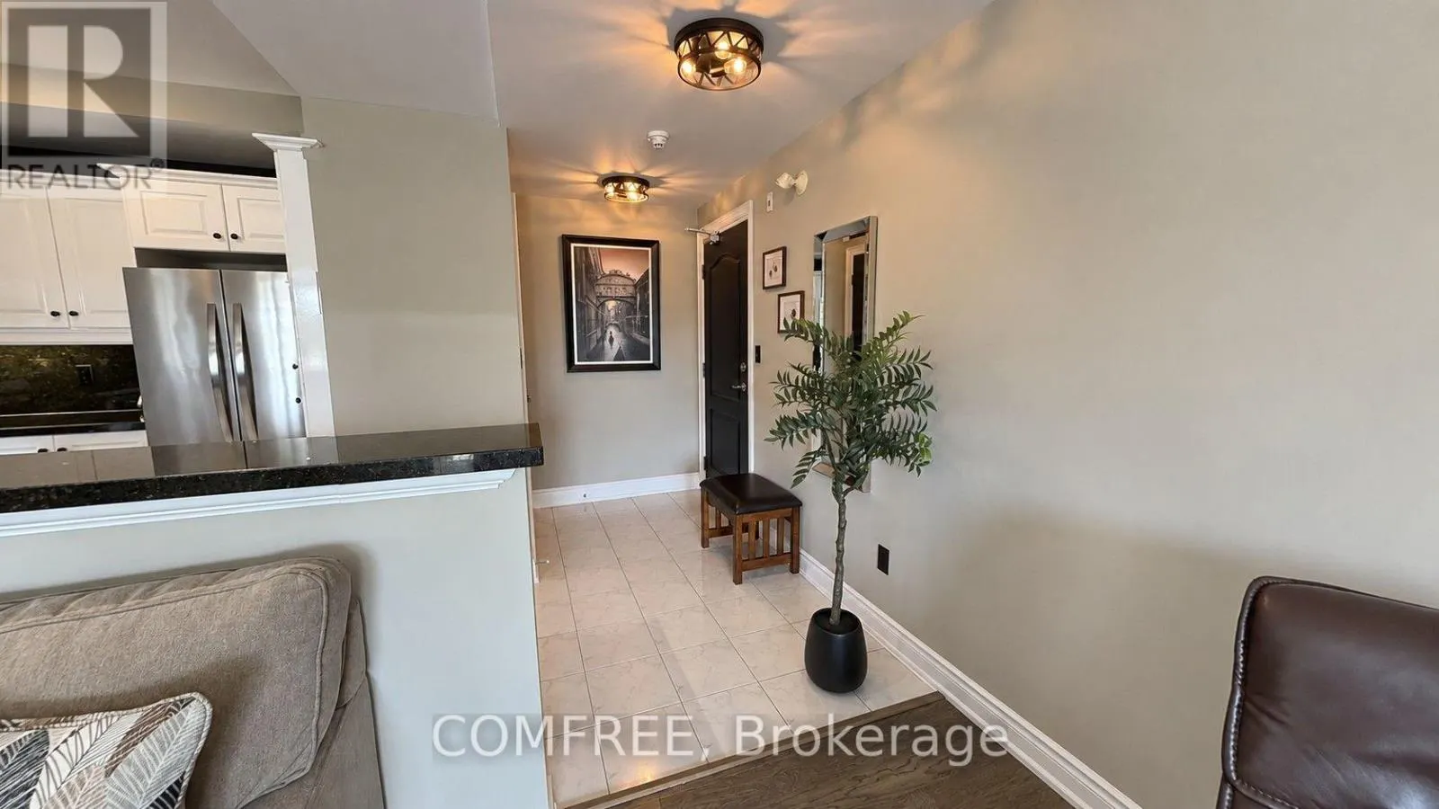 312 - 78 SUNSET BOULEVARD