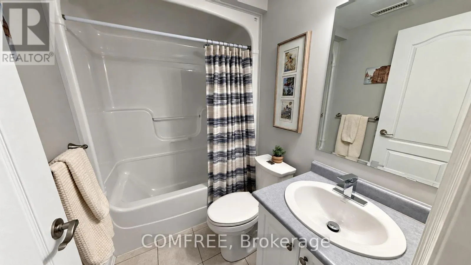 312 - 78 SUNSET BOULEVARD