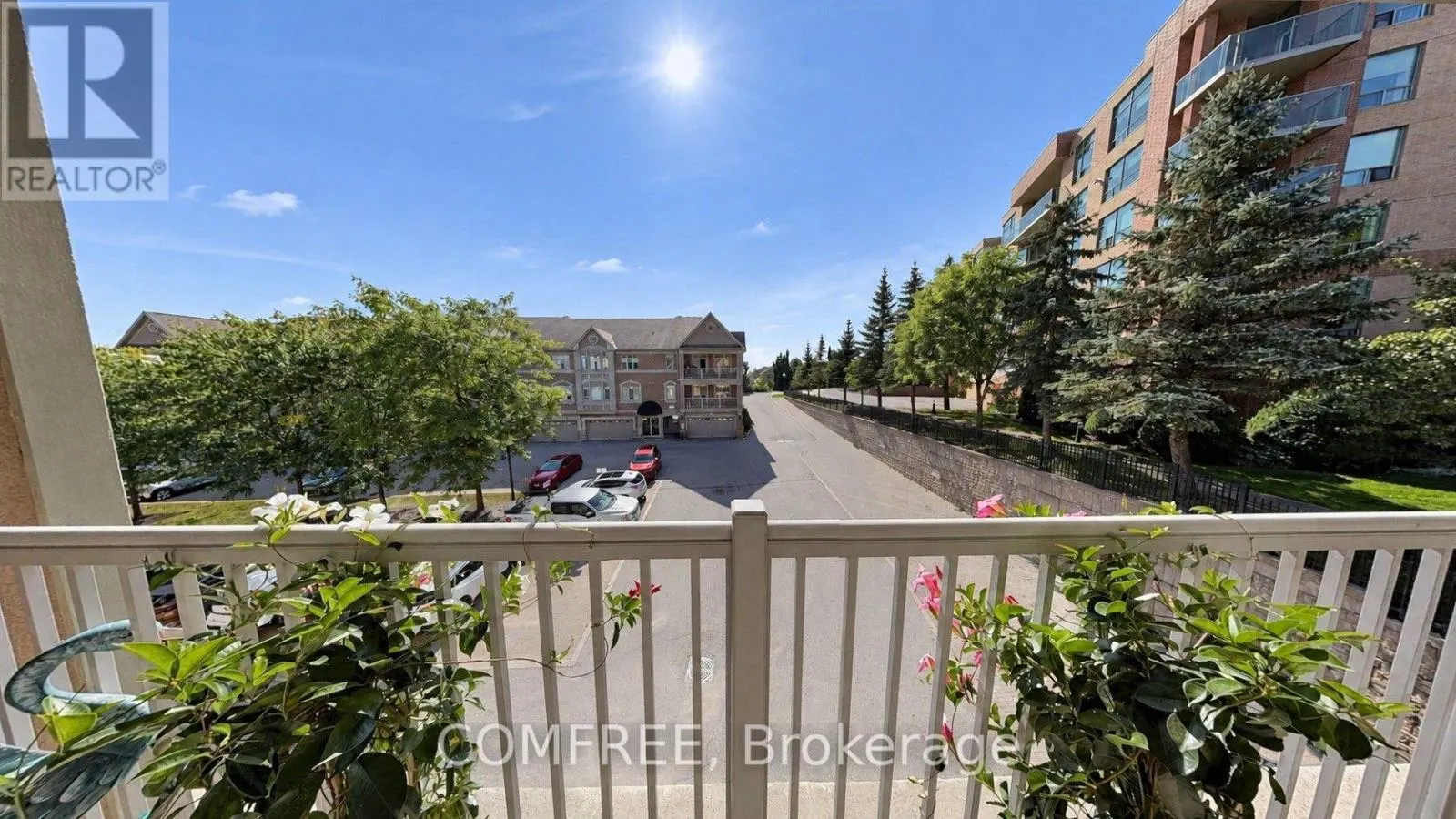 312 - 78 SUNSET BOULEVARD