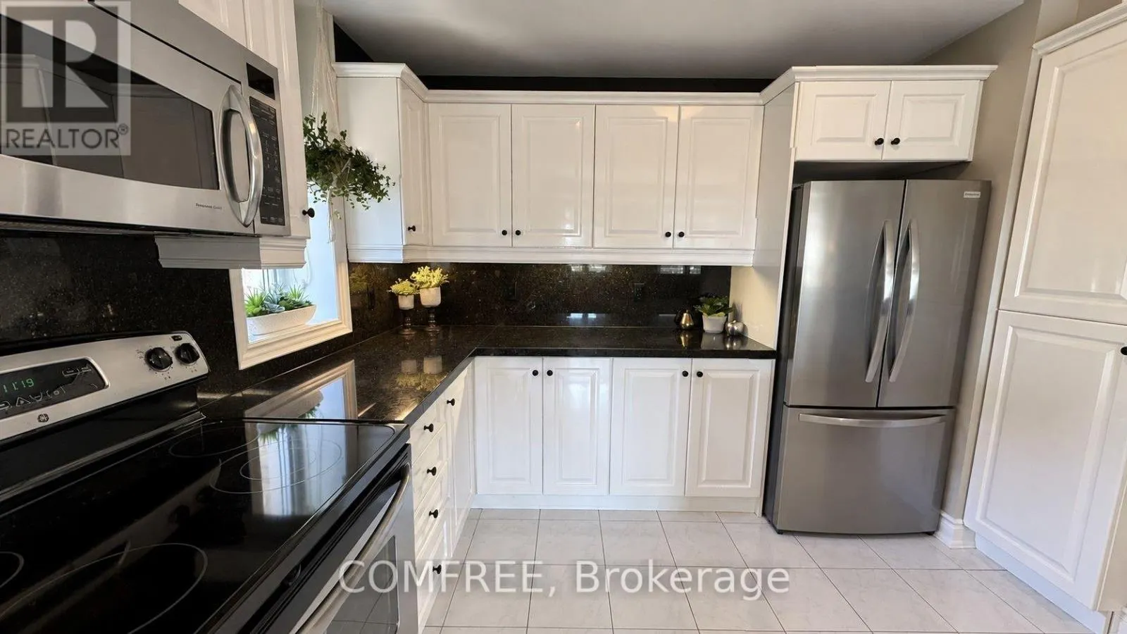 312 - 78 SUNSET BOULEVARD