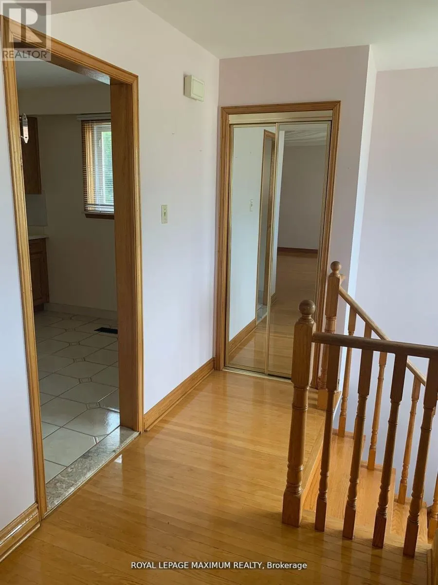 155 RAINBOW DRIVE
