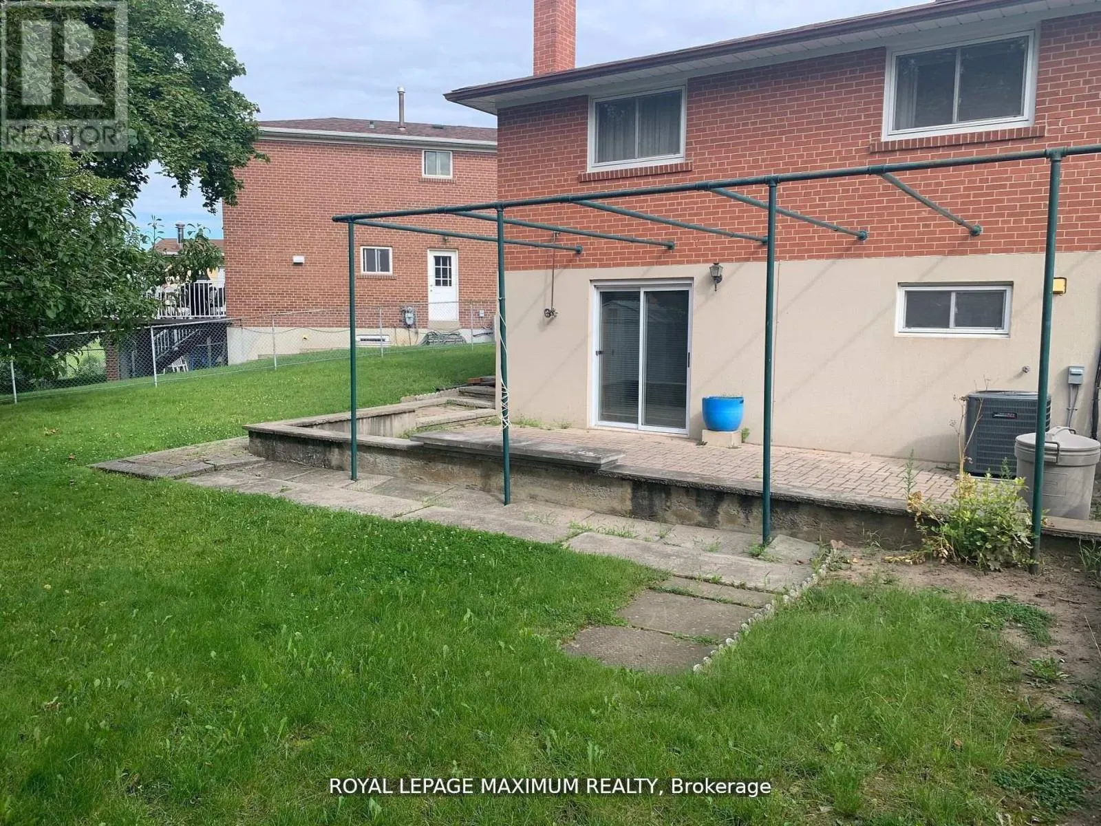 155 RAINBOW DRIVE