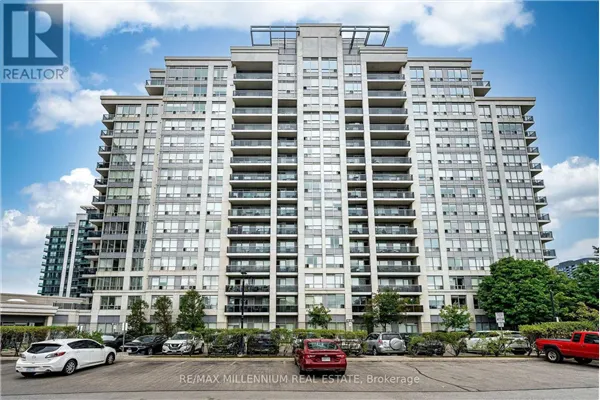 902 - 50 DISERA DRIVE