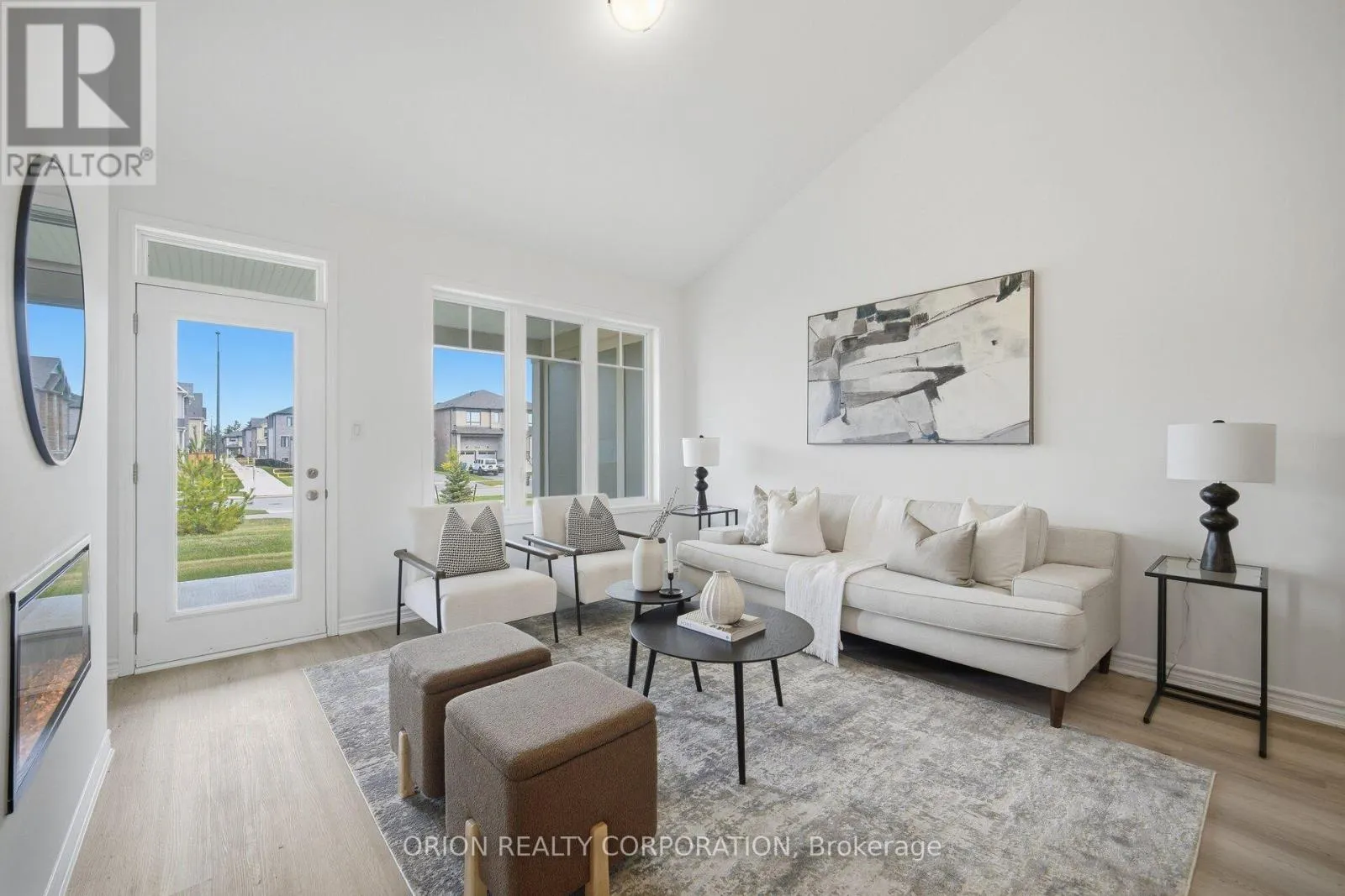 704 SARGEANT PLACE