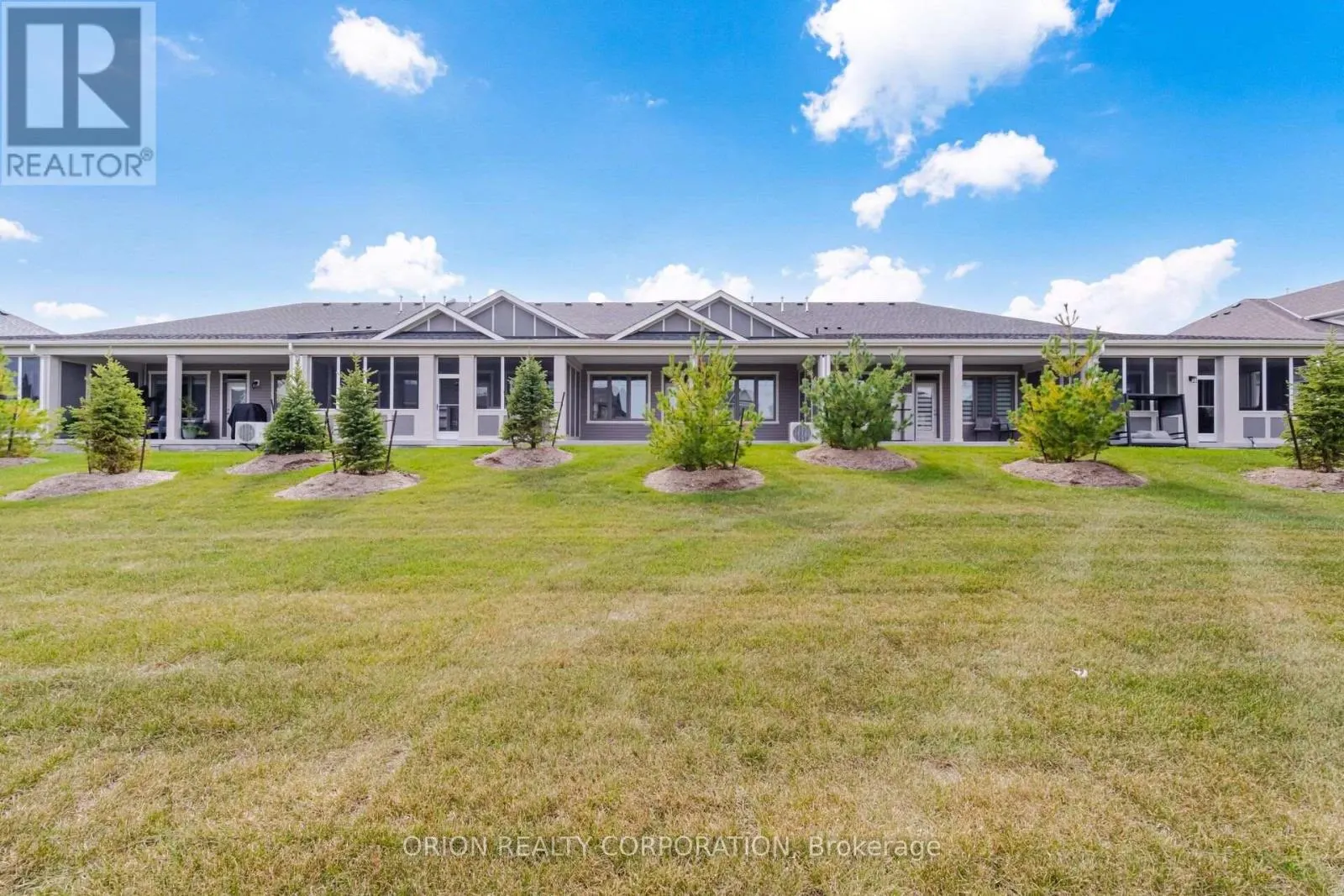 704 SARGEANT PLACE