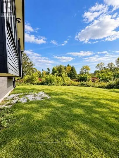 17 CONNOR DRIVE