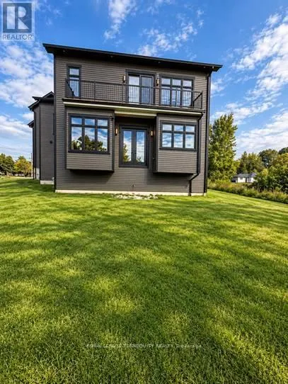 17 CONNOR DRIVE