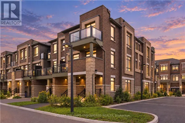 30 RILEY REED LANE