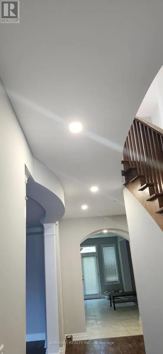 58 MAJOR CRESCENT