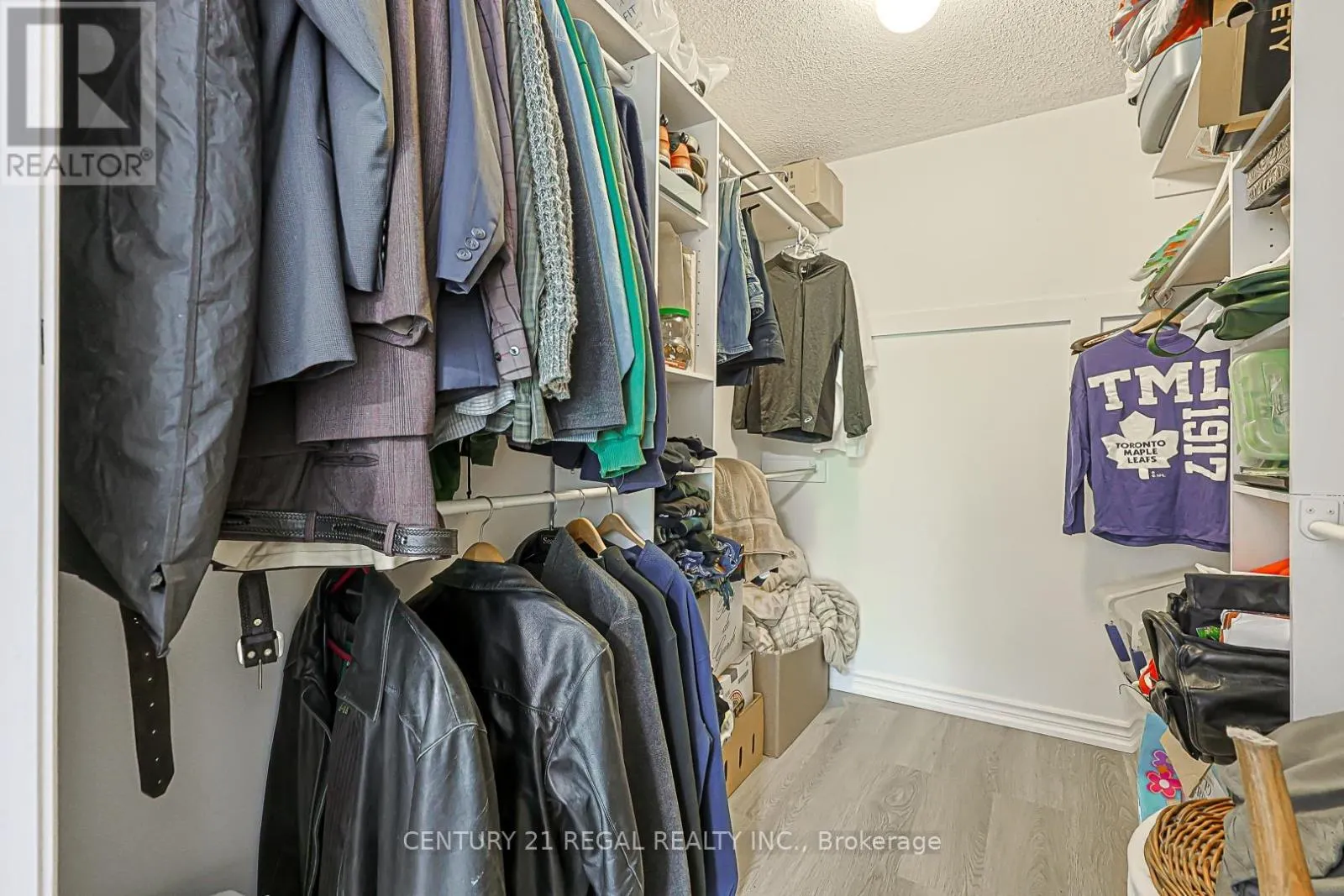599 SANDFORD STREET