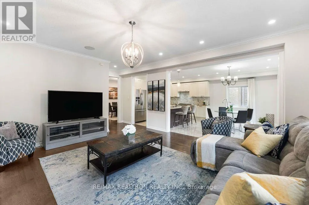 34 VIVIAN CREEK ROAD
