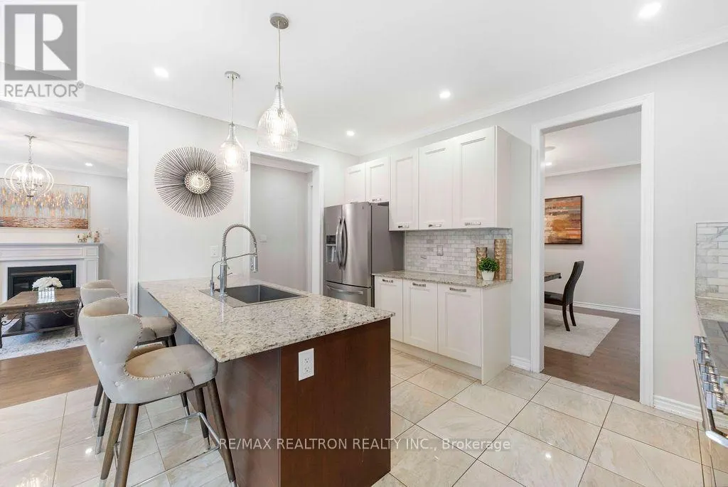 34 VIVIAN CREEK ROAD
