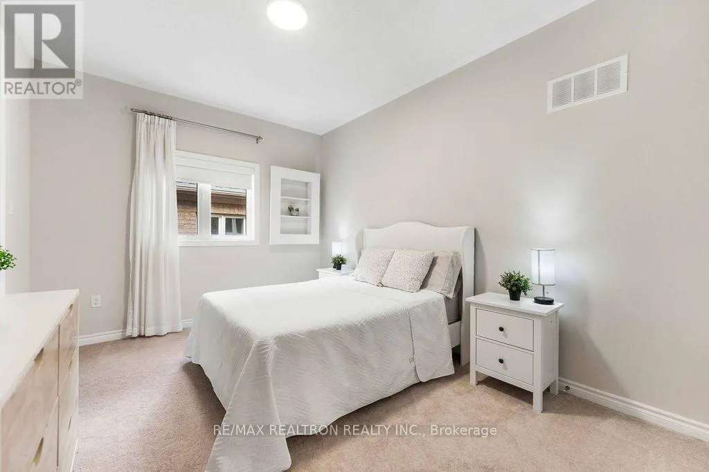 34 VIVIAN CREEK ROAD