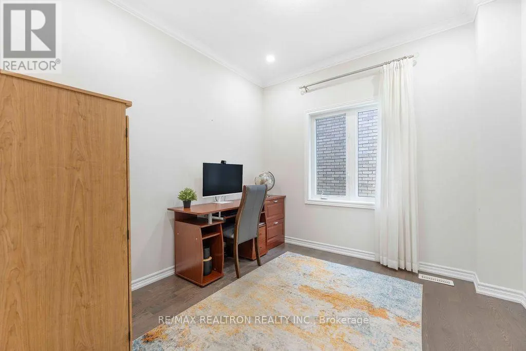34 VIVIAN CREEK ROAD