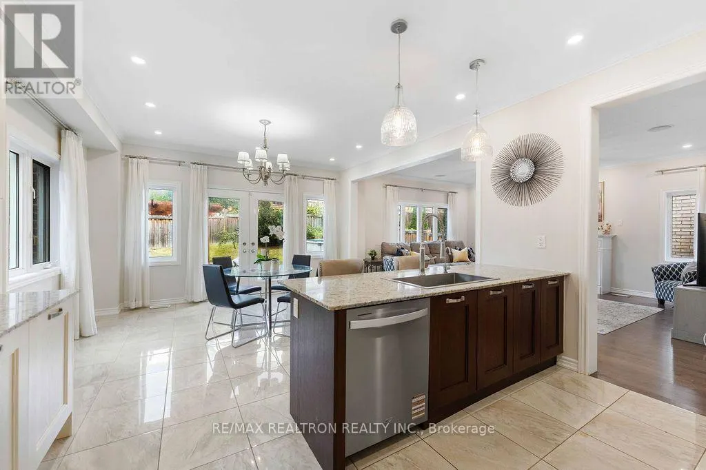 34 VIVIAN CREEK ROAD