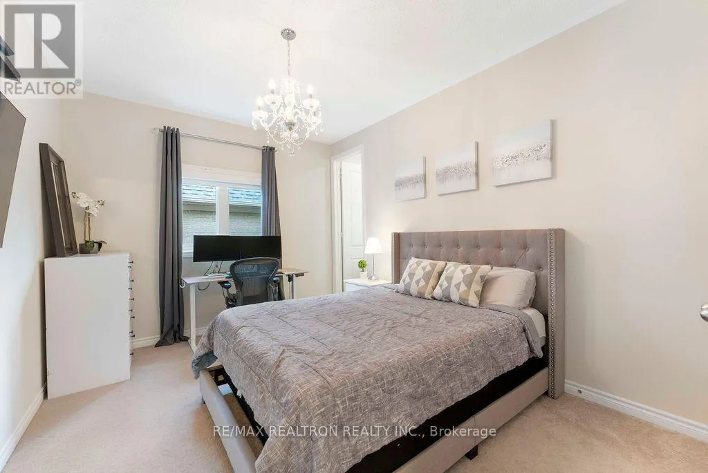 34 VIVIAN CREEK ROAD
