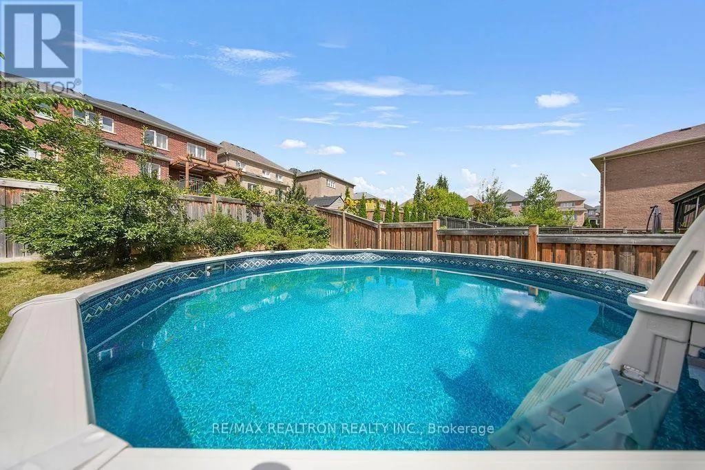 34 VIVIAN CREEK ROAD