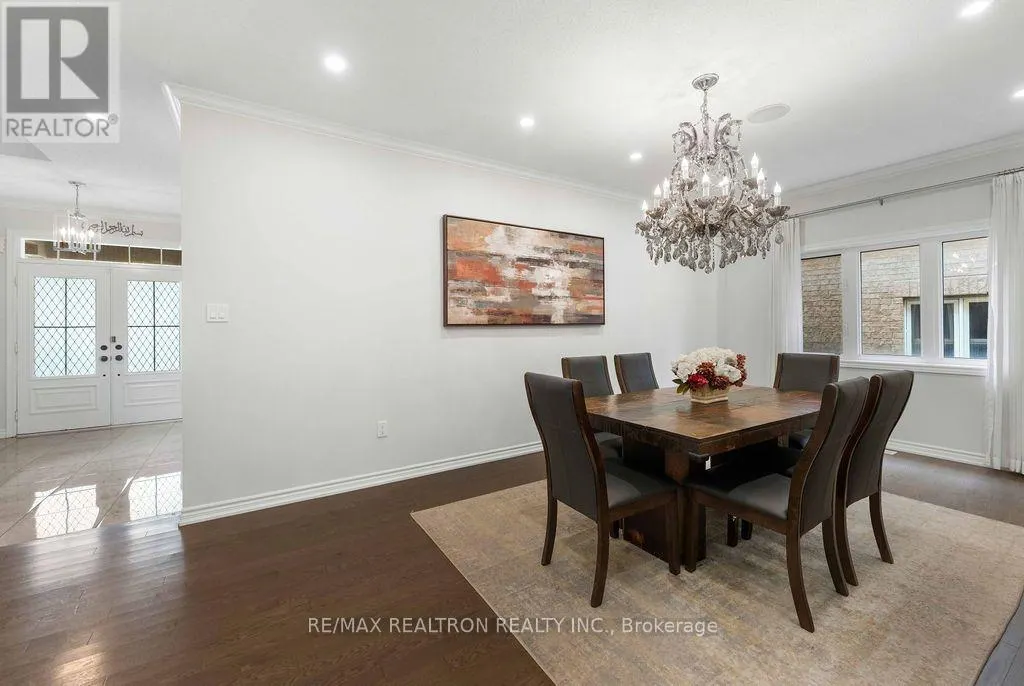 34 VIVIAN CREEK ROAD