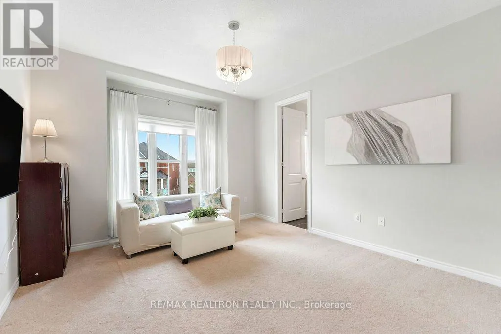 34 VIVIAN CREEK ROAD