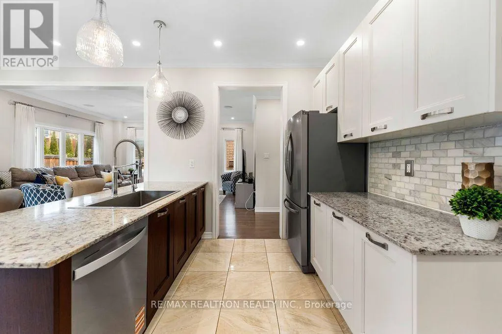 34 VIVIAN CREEK ROAD