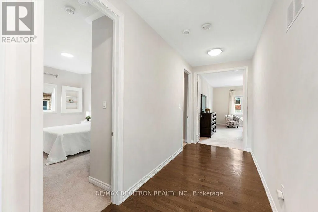 34 VIVIAN CREEK ROAD