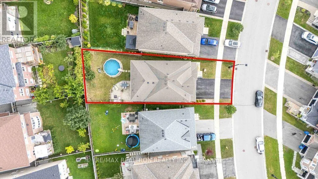 34 VIVIAN CREEK ROAD